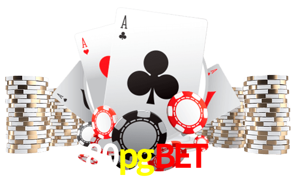 Jogue jogos de pôquer em 80pgbet