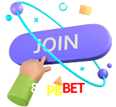 Junte-se ao cassino 80pgbet hoje mesmo