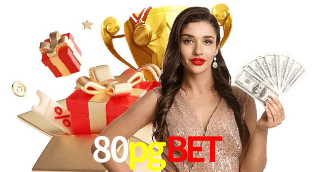 Jogue com dealers reais no 80pgbet!