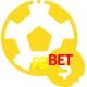 Aposte em esportes do mundo todo no 80pgbet!