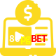 O Cassino 80pgbet também oferece apostas esportivas virtuais!