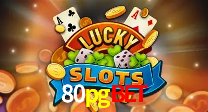 Descubra a Essência do 80pgbet: Nossa História e Compromissos