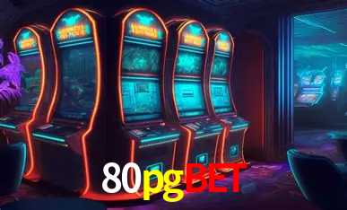 Desvendando o Mundo dos Jogos Virtuais na 80pgbet