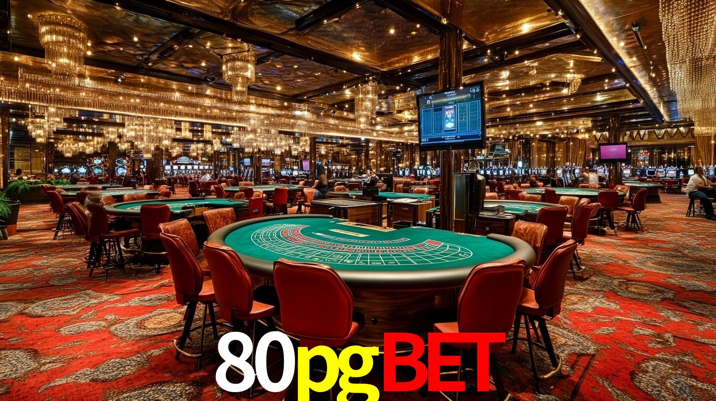 80pgbet login