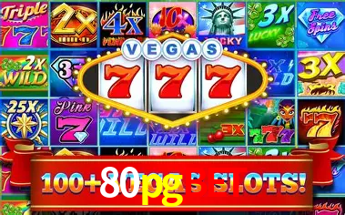 A Revolução dos Aplicativos de Jogos no 80pgbet