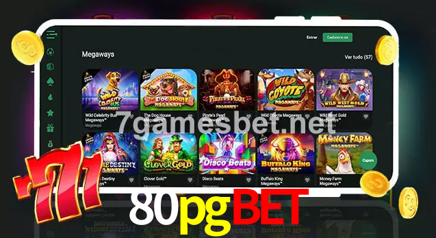 80pgbet aplicativo