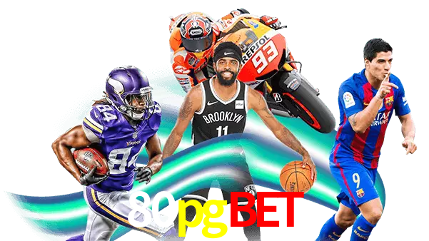 80pgbet
