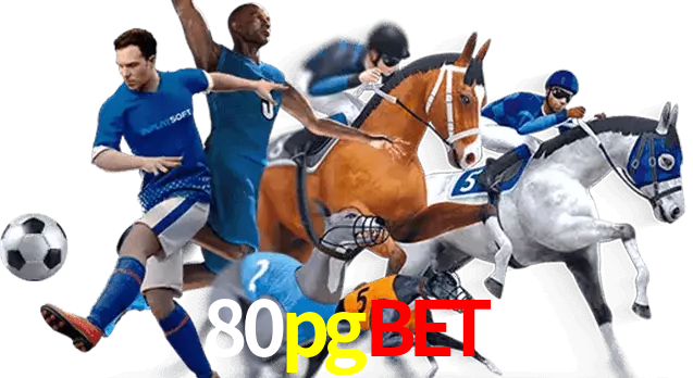 80pgbet
