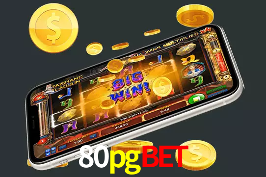 jogadores podem jogar