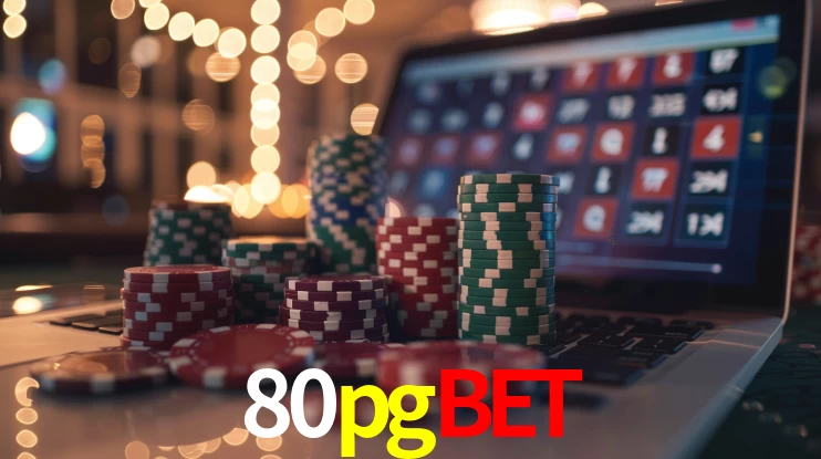 Games Directory 80pgbet