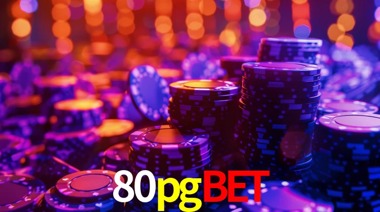 80pgbet,80pgbet.com