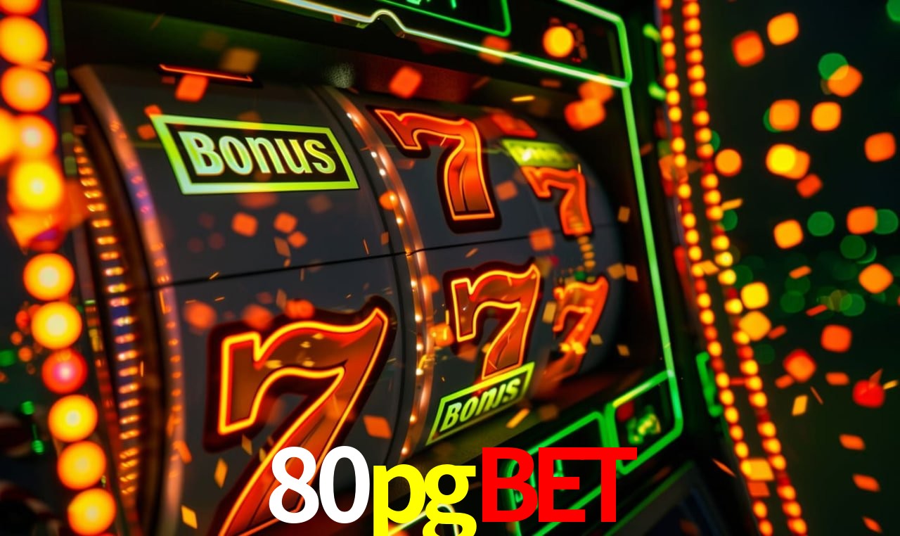 Inovações de Jogos na 80pgbet: O Futuro das Experiências Interativas