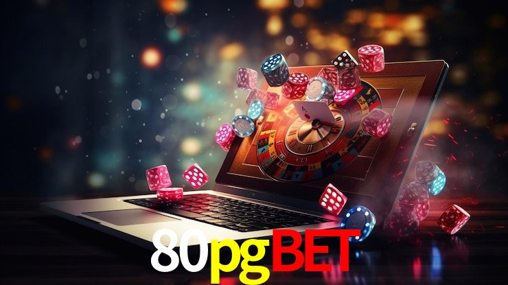 A Experiência Imersiva dos Cassinos Ao Vivo no 80pgbet