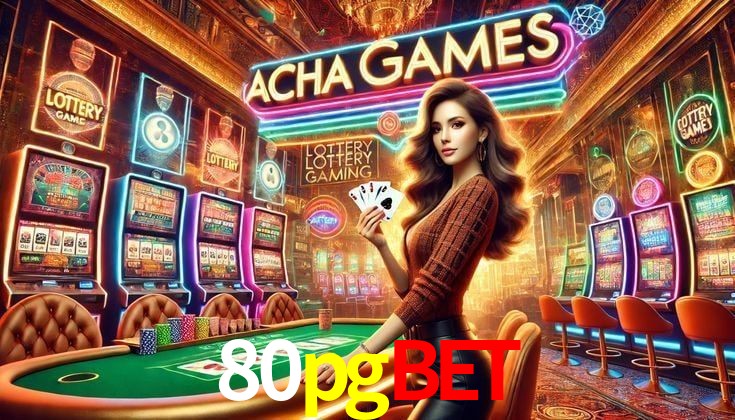 Spaceman Game 80pgbet