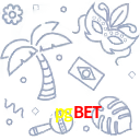 A Revolução dos Aplicativos de Jogos no 80pgbet