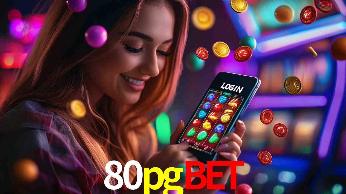 80pgbet.com