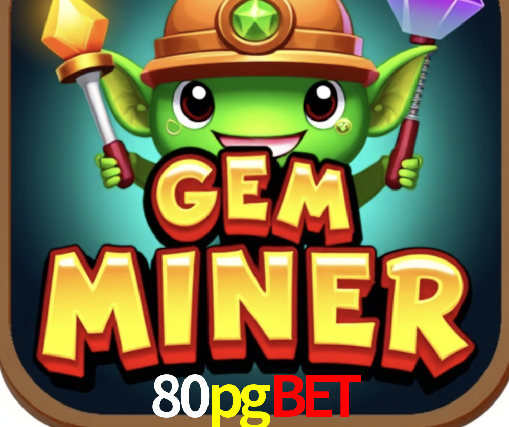 Quick Registration 80pgbet