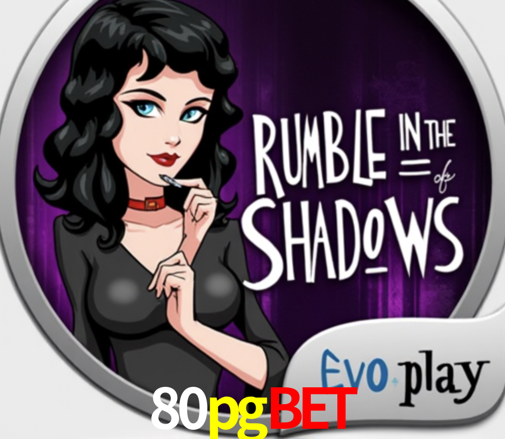 2FA Security 80pgbet