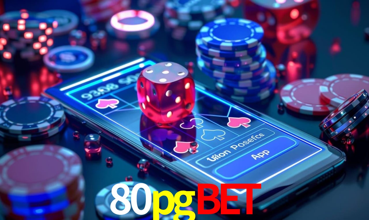Exclusive Offers 80pgbet