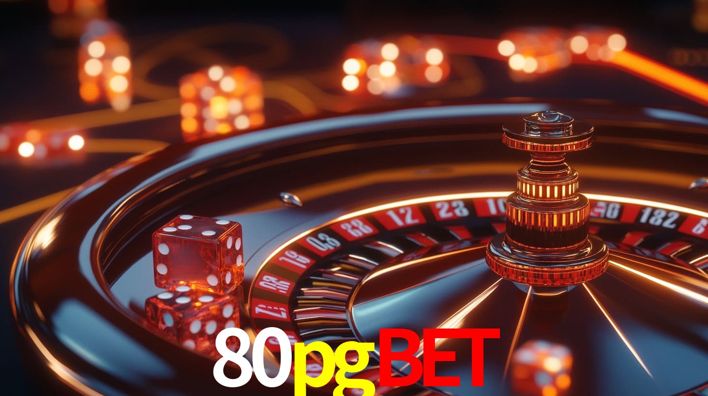 80pgbet