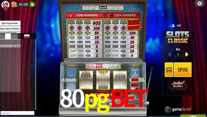 A Revolução dos Aplicativos de Jogos no 330bet