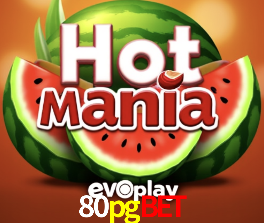 Account Benefits 80pgbet