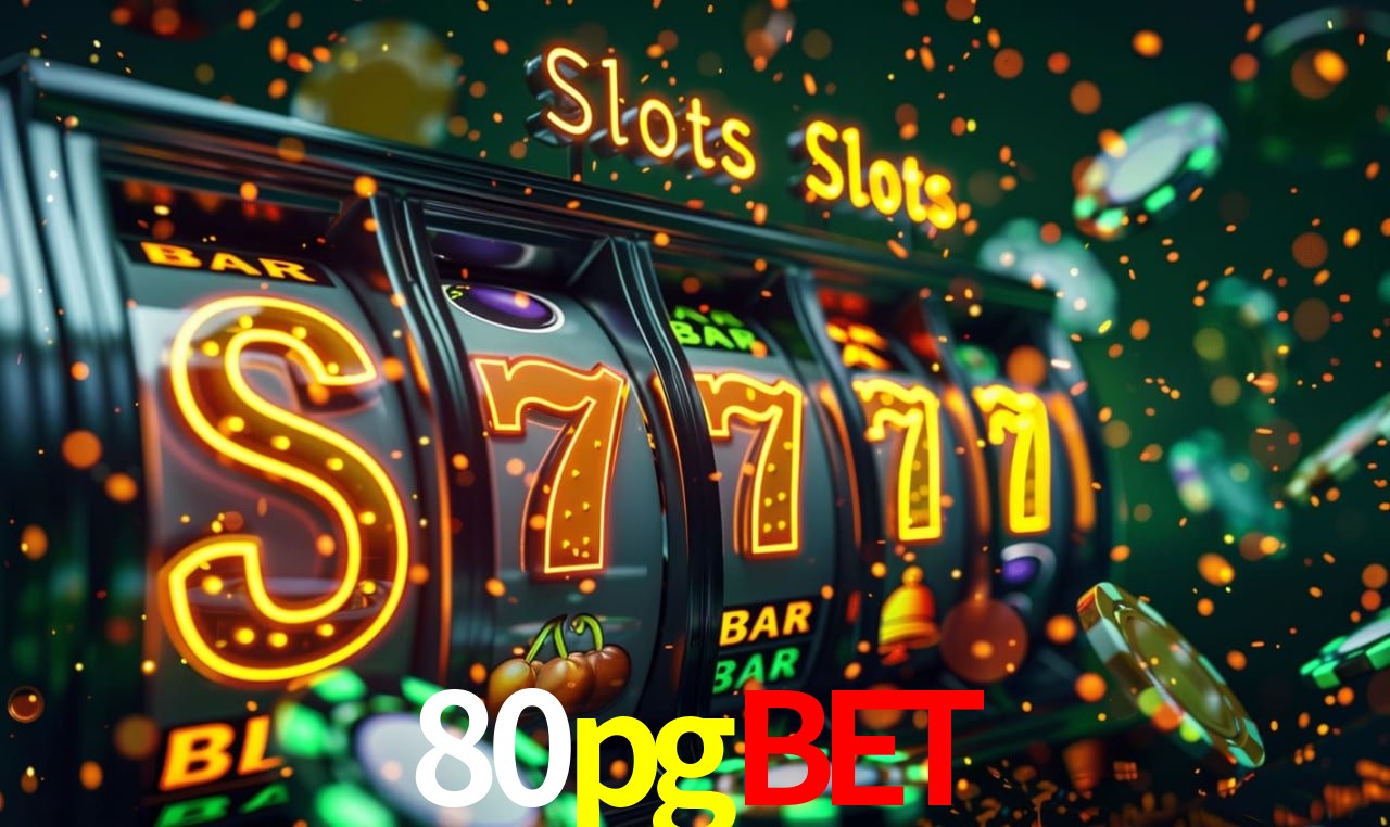 Sports Statistics 80pgbet