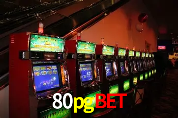 Descubra a Essência do 80pgbet: Nossa História e Compromissos