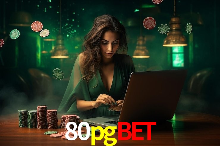 Instant EasyPaisa 80pgbet
