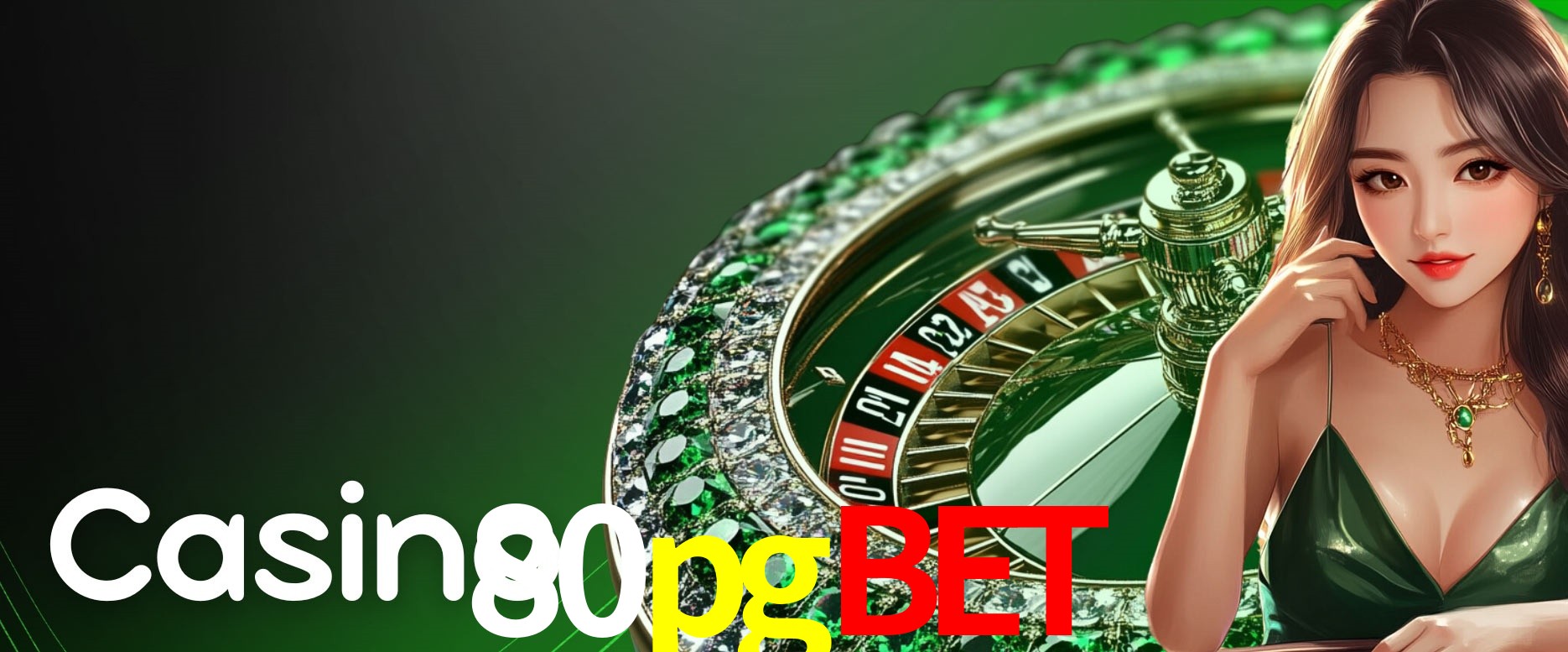 Security Systems 80pgbet