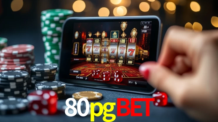 Instant EasyPaisa 80pgbet