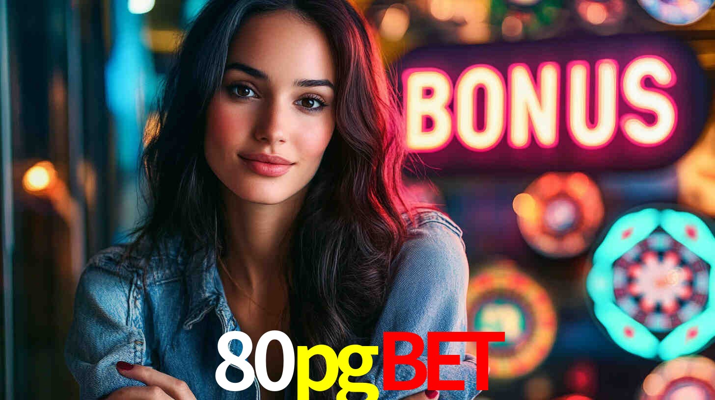 80pgbet,80pgbet.com