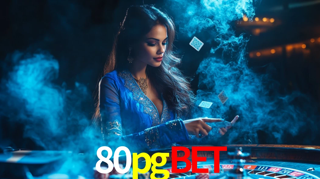 Descubra a Essência do 80pgbet: Nossa História e Compromissos