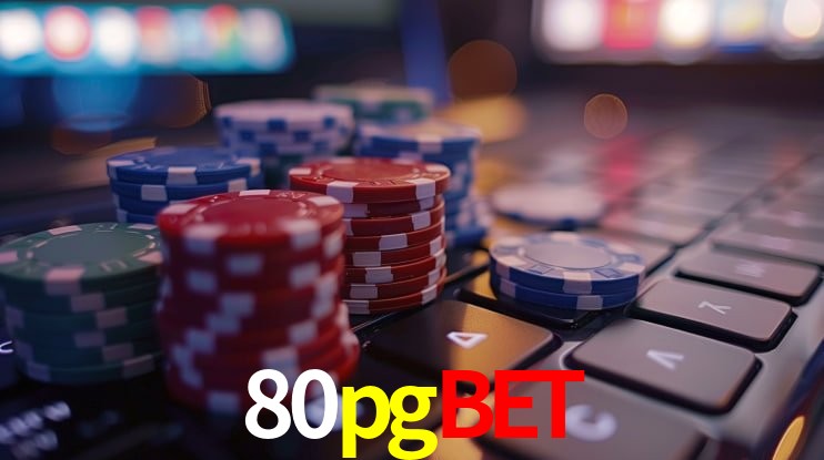 Secure Login 80pgbet