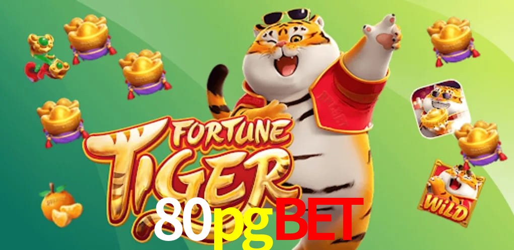 Tennis Betting 80pgbet