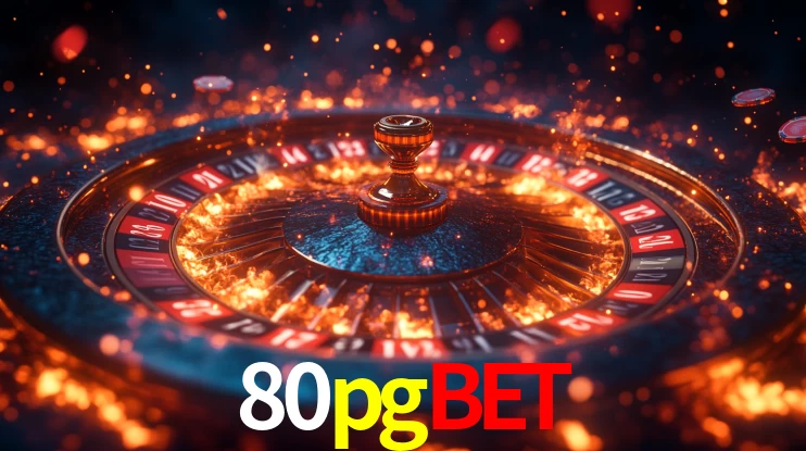 Explore as vantagens do 80pgbet: serviço profissional e confiabilidade