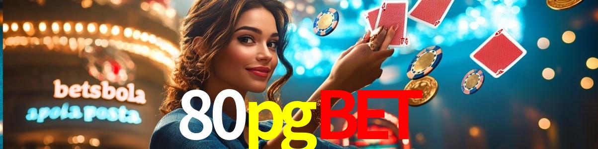 Sports Statistics 80pgbet