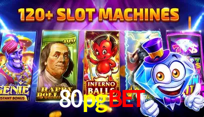 A Experiência Imersiva dos Cassinos Ao Vivo no 80pgbet