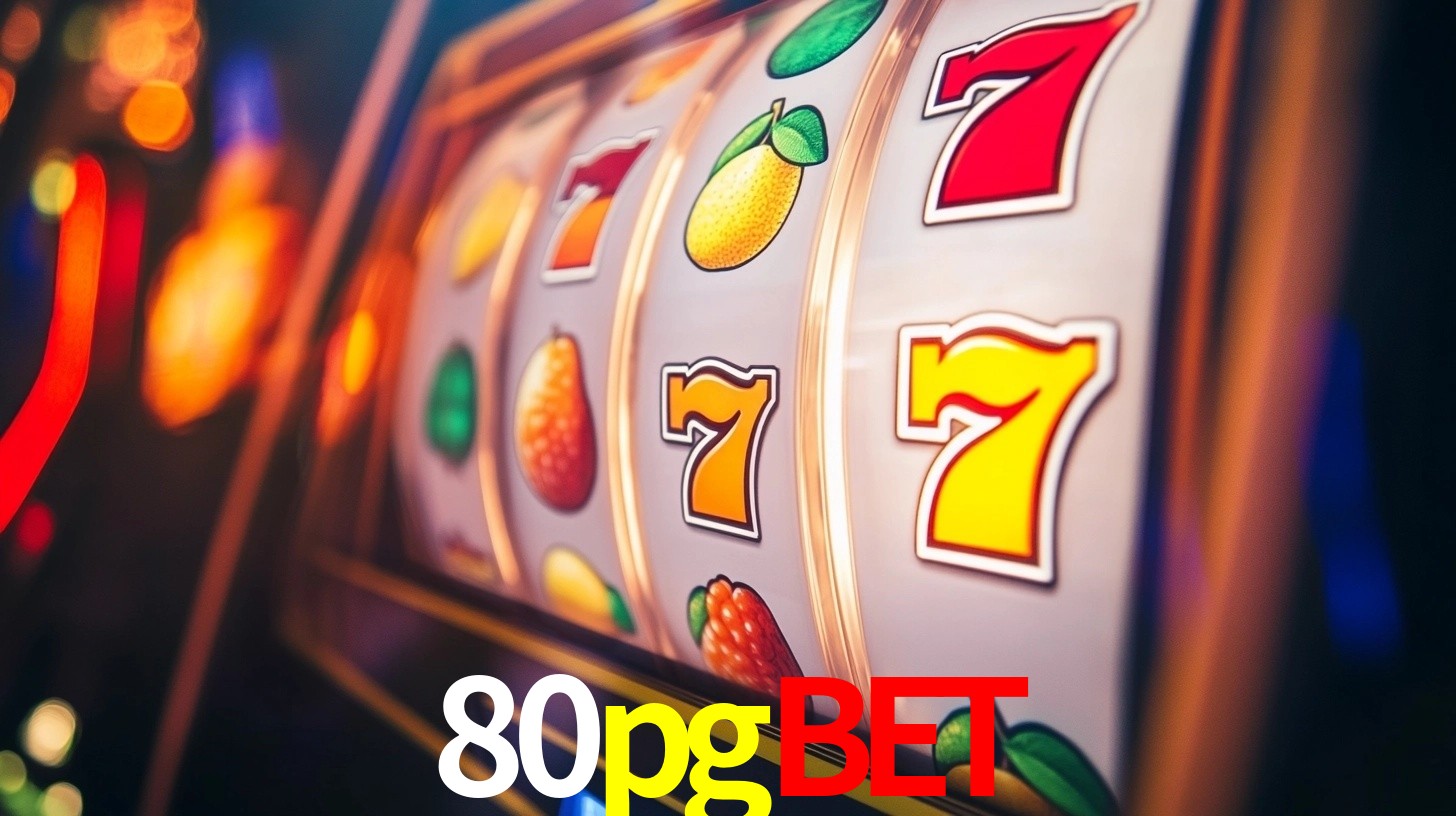 Ofertas Imperdíveis na 80pgbet: Promoções e Bônus Que Valem a Pena