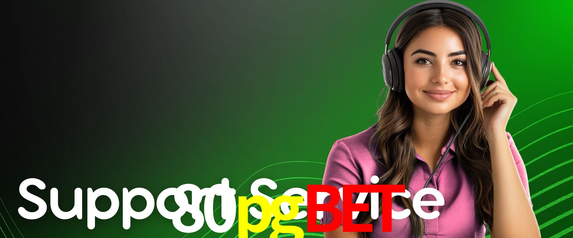 API Integration 80pgbet