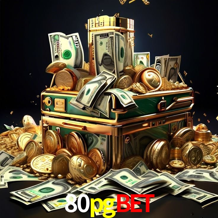 Experiência VIP 80pgbet