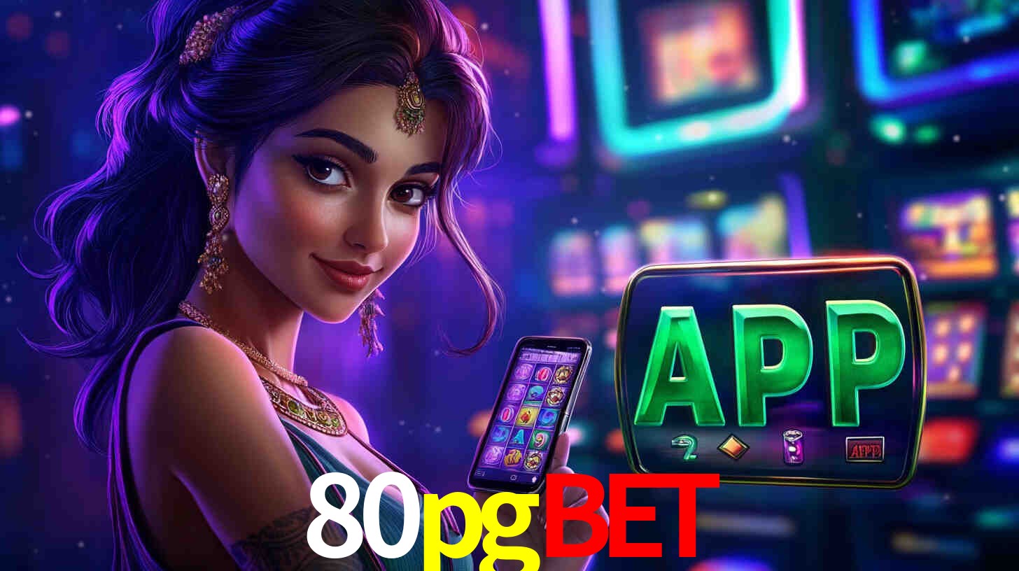 80pgbet login