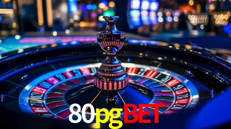 80pgbet,80pgbet.com