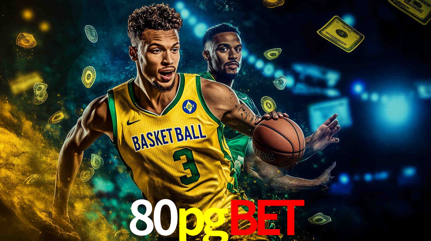 Inovações de Jogos na 80pgbet: O Futuro das Experiências Interativas