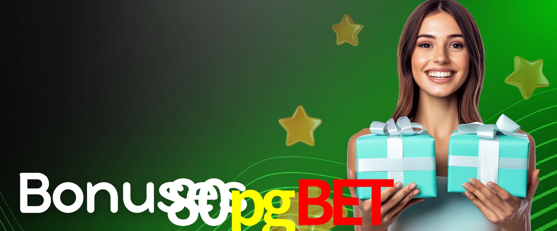 Responsive Design 80pgbet