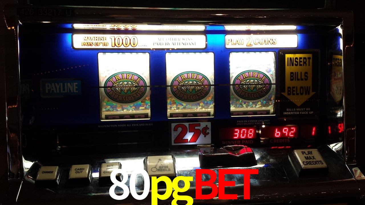 Aviator Game 80pgbet