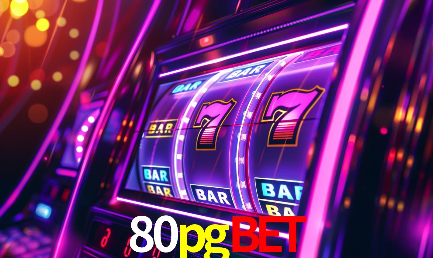 80pgbet.com