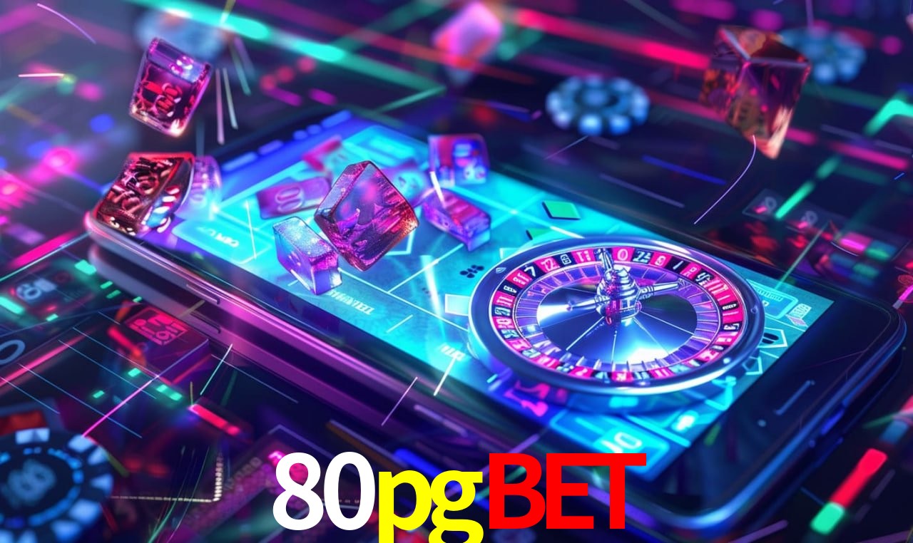 Statistics 80pgbet