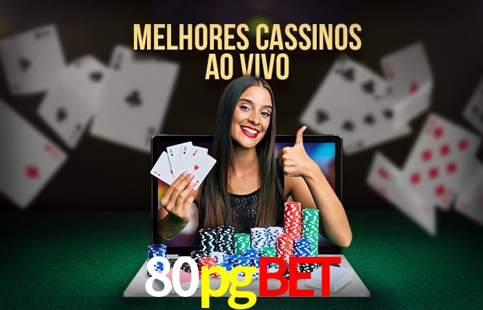 Flash Promotion 80pgbet