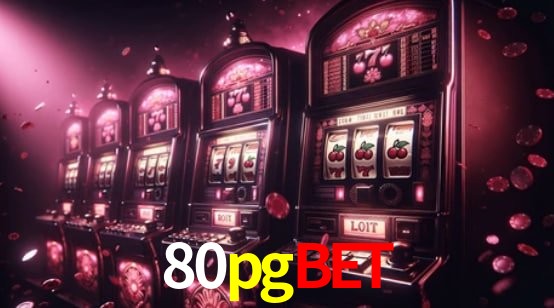 Crash Games Statistics 80pgbet